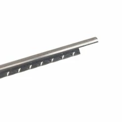 StewMac Deluxe Fret Tang Nipper - StewMac -Strings + Accessories Shop 2257 6 nipped fret 3000