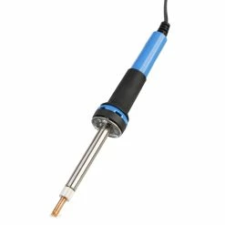 Fret Pulling Tool Set - StewMac -Strings + Accessories Shop 2307 320fret20heater20300020copy