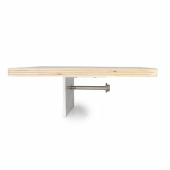 Guitar Vise Tool Table - StewMac -Strings + Accessories Shop 2315 320vice20tool20holder20side20view203000