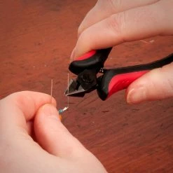 Pedal Building Tool Set - StewMac 9 Pedal Building Tool Set - StewMac -Strings + Accessories Shop 2318 4 cutter 3000