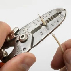 Pedal Building Tool Set - StewMac 10 Pedal Building Tool Set - StewMac -Strings + Accessories Shop 2318 5 inuse2300px