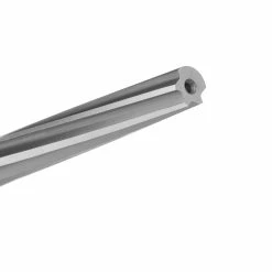 Spiral Peghole Reamers - StewMac 8 Spiral Peghole Reamers - StewMac -Strings + Accessories Shop 2365 3 closeup 3000