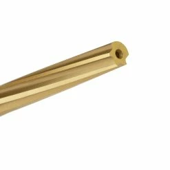 Spiral Peghole Reamers - StewMac 9 Spiral Peghole Reamers - StewMac -Strings + Accessories Shop 2365 4 closeup 3000