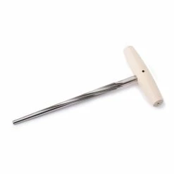 Spiral Peghole Reamers - StewMac 10 Spiral Peghole Reamers - StewMac -Strings + Accessories Shop 2365 5 3000