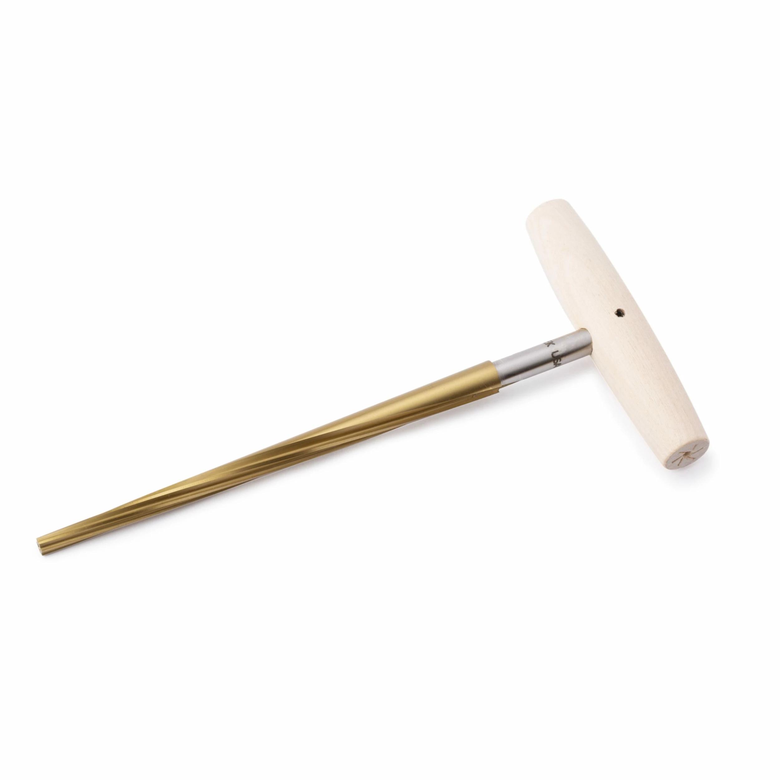 Spiral Peghole Reamers - StewMac 6 Spiral Peghole Reamers - StewMac - Image 6