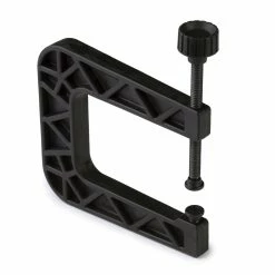 Lightweight Soundhole Clamps - StewMac -Strings + Accessories Shop 2402 4 4 inch20clamp20standing203000