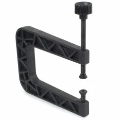 Lightweight Soundhole Clamps - StewMac -Strings + Accessories Shop 2402 5 2900