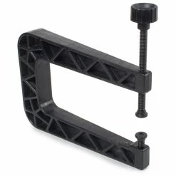 Lightweight Soundhole Clamps - StewMac -Strings + Accessories Shop 2402 6 3000