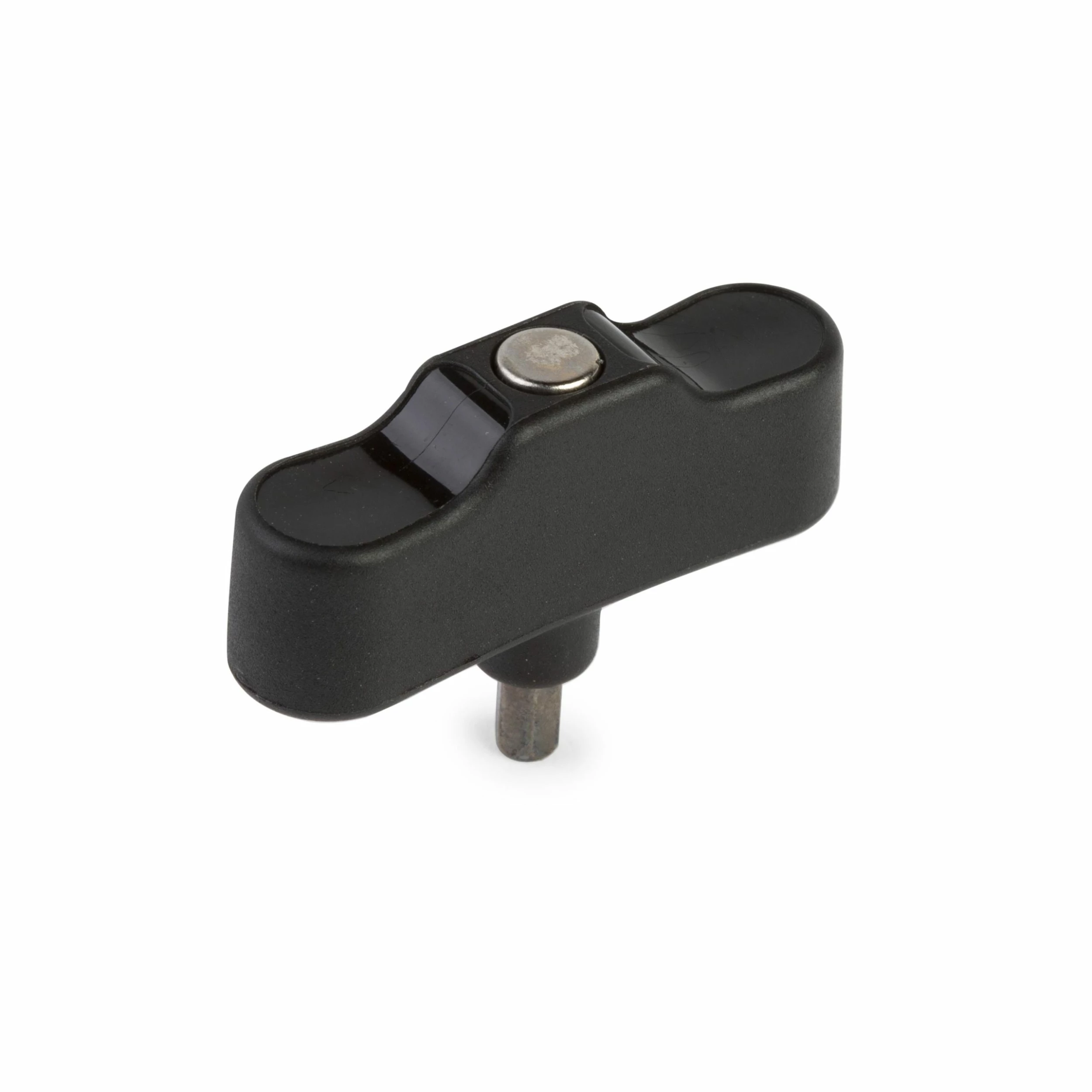 HexHider Floyd Rose Adjustment Tool - StewMac 2 HexHider Floyd Rose Adjustment Tool - StewMac - Image 2