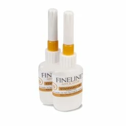 Fineline Applicators - StewMac 9 Fineline Applicators - StewMac -Strings + Accessories Shop 3039 5 3000