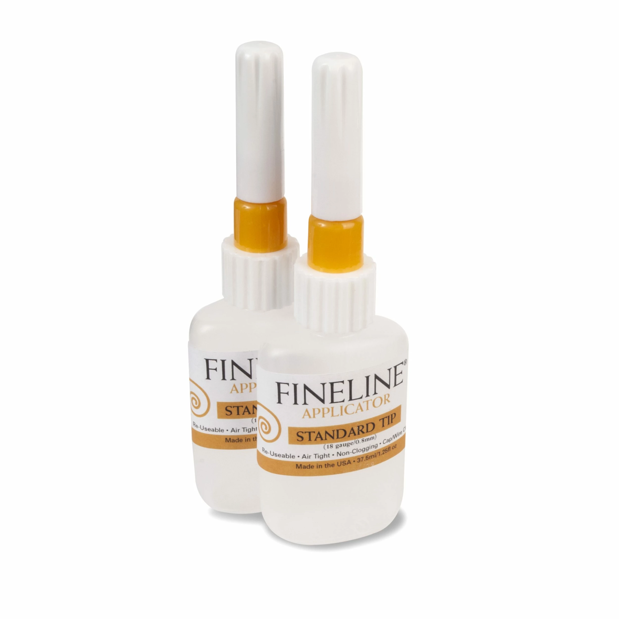 Fineline Applicators - StewMac 5 Fineline Applicators - StewMac - Image 5