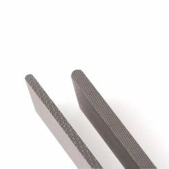 Saddle Slot Levelers - StewMac -Strings + Accessories Shop 3067 3 3000