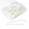 Drop-fill Toothpicks - StewMac