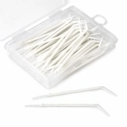 Drop-fill Toothpicks - StewMac
