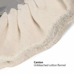 StewMac Buffing Wheels - StewMac -Strings + Accessories Shop 3214 3 canton 440