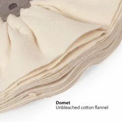 StewMac Buffing Wheels - StewMac -Strings + Accessories Shop 3214 4 domet 440