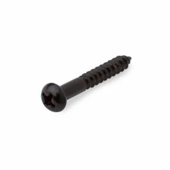 Tremolo Bridge Mounting Screws - StewMac -Strings + Accessories Shop 3349 3 on20white20so 3000