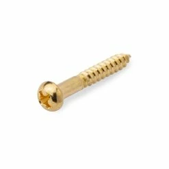 Tremolo Bridge Mounting Screws - StewMac -Strings + Accessories Shop 3349 4 on20white20so 3000
