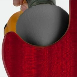 Foam Polishing Pads - StewMac 5 Foam Polishing Pads - StewMac -Strings + Accessories Shop 3414 3 on curve gray 440