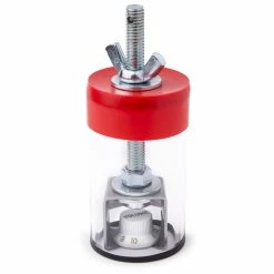 Schatten Knob And Bushing Puller - StewMac -Strings + Accessories Shop 3515 5 with knob on white so 3000