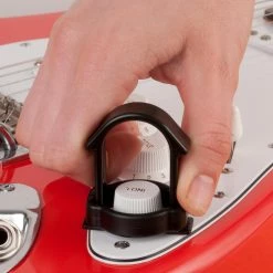 Pullit Knob Puller - StewMac -Strings + Accessories Shop 3531 3 on white 3000px