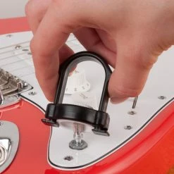 Pullit Knob Puller - StewMac -Strings + Accessories Shop 3531 4 on white 3000px