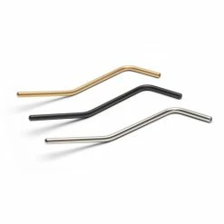 Wilkinson/Gotoh VS-100N Tremolo Arm - StewMac