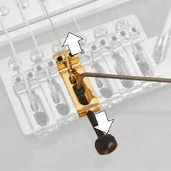 Wilkinson/Gotoh VSVG Vintage Tremolo - StewMac -Strings + Accessories Shop 3534 4 2000