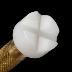 StewMac Brace Repair Jack - StewMac -Strings + Accessories Shop 3543 4 caul detail 1700