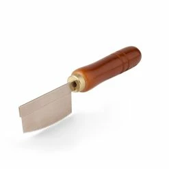 Japanese Curved-edge Mini Saw - StewMac 5 Japanese Curved-edge Mini Saw - StewMac -Strings + Accessories Shop 3612 3 standing 3000px