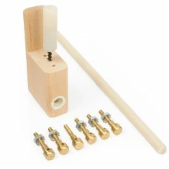 JLD Bridge Doctor - StewMac 6 JLD Bridge Doctor - StewMac -Strings + Accessories Shop 3694 3 on white 2700px