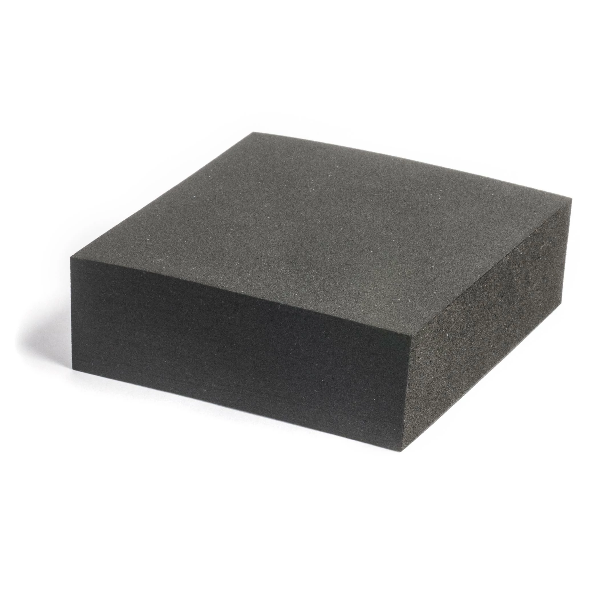 Micro-Mesh Foam Sanding Block - StewMac 1 Micro-Mesh Foam Sanding Block - StewMac