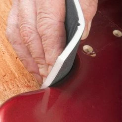 Micro-Mesh Soft Touch Pads - StewMac 9 Micro-Mesh Soft Touch Pads - StewMac -Strings + Accessories Shop 3730 5 largeinuse