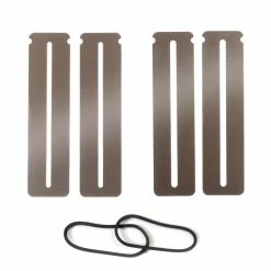 StewMac Fingerboard Guards - StewMac -Strings + Accessories Shop 3744 3 on white 1900