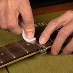 StewMac Fingerboard Guards - StewMac -Strings + Accessories Shop 3744 5 inuse 3000