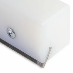 Fret Beveling File - StewMac -Strings + Accessories Shop 3760 5 closeup20on20white 3000