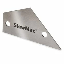 Fret Rocker - StewMac -Strings + Accessories Shop 3770 3 on white 1960