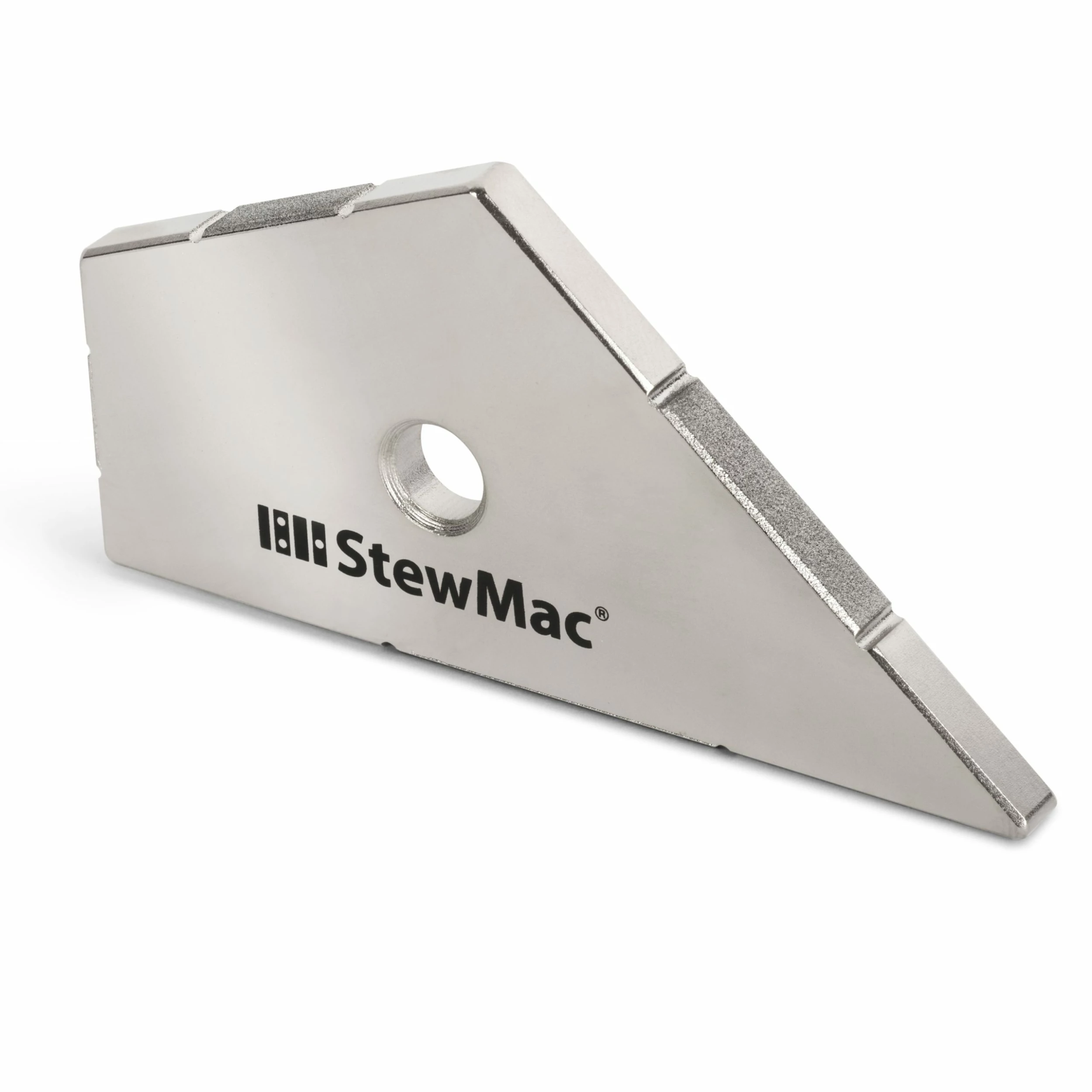 StewMac Fret Kisser - StewMac 1 StewMac Fret Kisser - StewMac