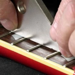 StewMac Fret Kisser - StewMac 8 StewMac Fret Kisser - StewMac -Strings + Accessories Shop 3771 3 inuse2 1000px