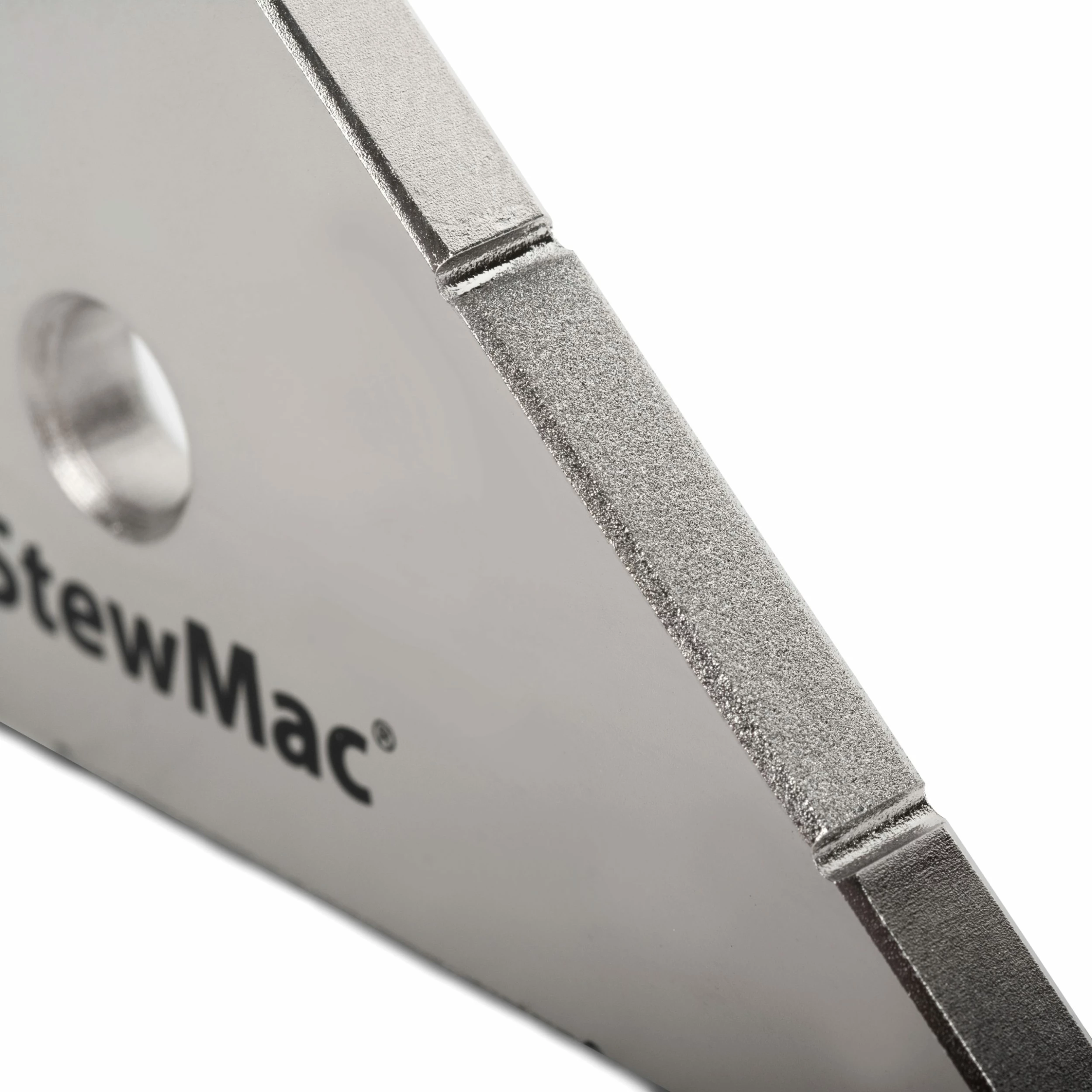 StewMac Fret Kisser - StewMac 4 StewMac Fret Kisser - StewMac - Image 4