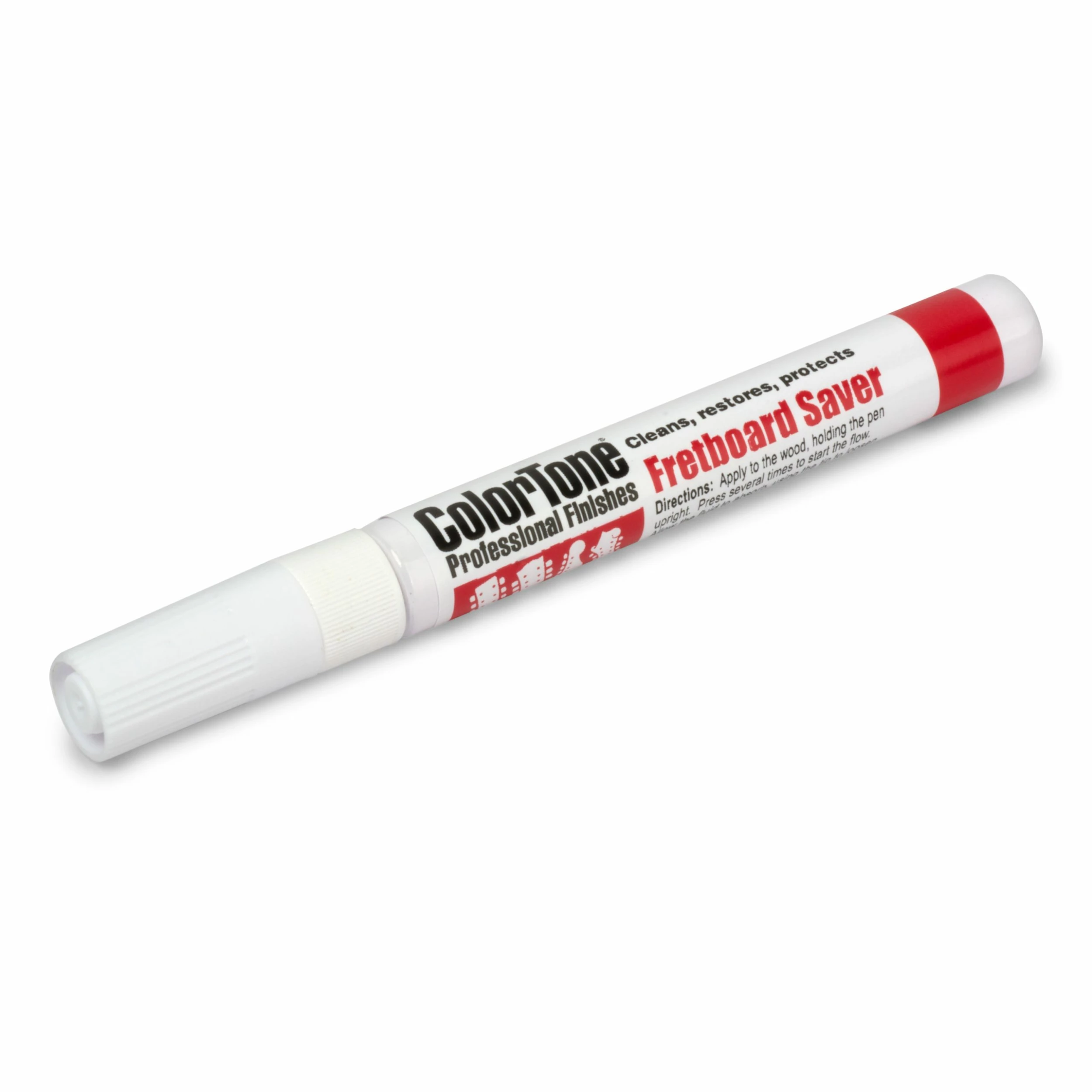 ColorTone Fretboard Saver - StewMac 1 ColorTone Fretboard Saver - StewMac