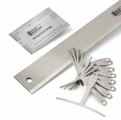 Basic Setup Kit - StewMac -Strings + Accessories Shop 3910 6 3000