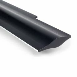 2-in-1 Precision Straightedge - StewMac -Strings + Accessories Shop 4003 3 2600px