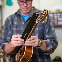 2-in-1 Precision Straightedge - StewMac -Strings + Accessories Shop 4003 4 2600px