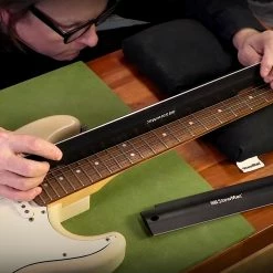 2-in-1 Precision Straightedge - StewMac -Strings + Accessories Shop 4003 5 1400px