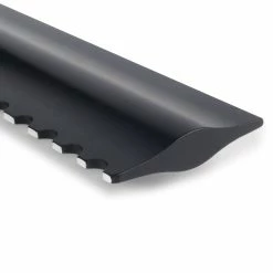 2-in-1 Precision + Notched Straightedge - StewMac 7 2-in-1 Precision + Notched Straightedge - StewMac -Strings + Accessories Shop 4012 3 2300px