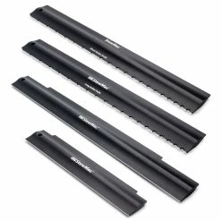 2-in-1 Precision Straightedge - StewMac -Strings + Accessories Shop 4017 1 3000px 1