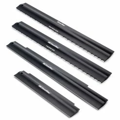 2-in-1 Precision + Notched Straightedge - StewMac 9 2-in-1 Precision + Notched Straightedge - StewMac -Strings + Accessories Shop 4017 1 3000px