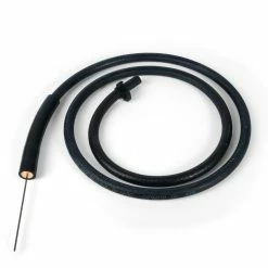 Neck Joint Steamer - StewMac