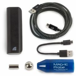 MAG-ic Probe Thickness Gauge - StewMac